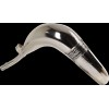 Tub platinum KTM/HUSKY/GAS GAS 65 PRO CIRCUIT 0852465