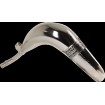 Tub platinum KTM/HUSKY/GAS GAS 65 PRO CIRCUIT 0852465 thumb