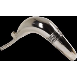 Tub platinum KTM/HUSKY/GAS GAS 65 PRO CIRCUIT 0852465 Tub platinum KTM/HUSKY/GAS GAS 65 PRO CIRCUIT 0852465