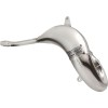 Tobă de eșapament platinum pipe 2-timpi PRO CIRCUIT 0852585