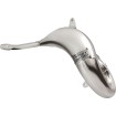 Tobă de eșapament platinum pipe 2-timpi PRO CIRCUIT 0852585 Tobă de eșapament platinum pipe 2-timpi PRO CIRCUIT 0852585 thumb
