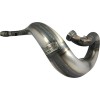 Sistem de evacuare WORKS PIPE pentru motoare în doi timpi PRO CIRCUIT 07132530