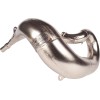 Tub de eșapament 2-timpi PRO CIRCUIT 08132530