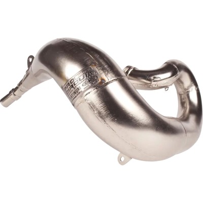 Tub de eșapament 2-timpi PRO CIRCUIT 08132530