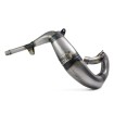 Sistem de evacuare WORKS PIPE pentru motoare în doi timpi PRO CIRCUIT PY84490 Sistem de evacuare WORKS PIPE pentru motoare în doi timpi PRO CIRCUIT PY84490 thumb