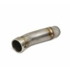 Ecran pentru scânteie pentru PRO-CIRQUIT EXHAUST T-5, T-6 & Ti-6 PRO CIRCUIT 060001