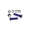 Progrip 709 lockon scs bl PROGRIP PA070900BL