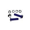 Progrip 709 lockon scs bl PROGRIP PA070900BL Progrip 709 lockon scs bl PROGRIP PA070900BL thumb