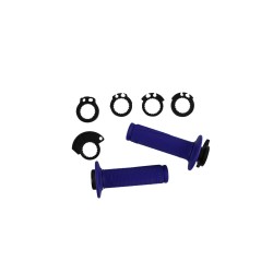Progrip 709 lockon scs bl PROGRIP PA070900BL Progrip 709 lockon scs bl PROGRIP PA070900BL