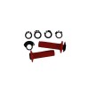 Progrip 709 lockon SCS RD PROGRIP PA070900RO