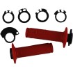 Progrip 709 lockon SCS RD PROGRIP PA070900RO Progrip 709 lockon SCS RD PROGRIP PA070900RO thumb