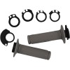 Progrip 709 lockon SCS GR PROGRIP PA070900GR