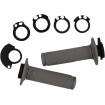Progrip 709 lockon SCS GR PROGRIP PA070900GR Progrip 709 lockon SCS GR PROGRIP PA070900GR thumb