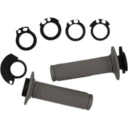 Progrip 709 lockon SCS GR PROGRIP PA070900GR Progrip 709 lockon SCS GR PROGRIP PA070900GR