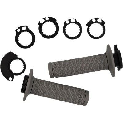 Progrip 709 lockon SCS GR PROGRIP PA070900GR