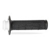 Mânere LOCK-ON 809 BK/BK PROGRIP PA080900-403