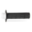 Mânere LOCK-ON 809 BK/BK PROGRIP PA080900-403 Mânere LOCK-ON 809 BK/BK PROGRIP PA080900-403 thumb