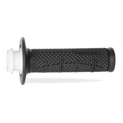 Mânere LOCK-ON 809 BK/BK PROGRIP PA080900-403 Mânere LOCK-ON 809 BK/BK PROGRIP PA080900-403
