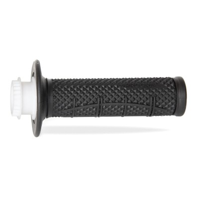Mânere LOCK-ON 809 BK/BK PROGRIP PA080900-403 Mânere LOCK-ON 809 BK/BK PROGRIP PA080900-403