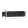 Mânere lock-on 809 gri/negru PROGRIP PA080900-187