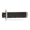 Mânere lock-on 809 gri/negru PROGRIP PA080900-187 Mânere lock-on 809 gri/negru PROGRIP PA080900-187 thumb