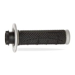 Mânere lock-on 809 gri/negru PROGRIP PA080900-187 Mânere lock-on 809 gri/negru PROGRIP PA080900-187