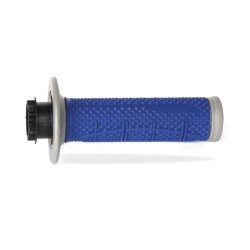 Mânere LOCK-ON 809 GREY/BLUE PROGRIP PA080900-291 Mânere LOCK-ON 809 GREY/BLUE PROGRIP PA080900-291