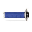 Mânere LOCK-ON 809 GREY/BLUE PROGRIP PA080900-291 Mânere LOCK-ON 809 GREY/BLUE PROGRIP PA080900-291 thumb