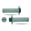 Mânere 708 Lock-On gri PROGRIP PA070800-416 Mânere 708 Lock-On gri PROGRIP PA070800-416 thumb
