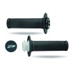 Mânere 708 Lock-On negre PROGRIP PA070800-403 thumb