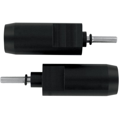Slider-e pentru cadru negre ALTE 07-00910-02 Slider-e pentru cadru negre ALTE 07-00910-02