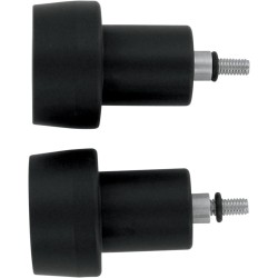 Slider-e pentru cadru negre ALTE 04-00900-02 Slider-e pentru cadru negre ALTE 04-00900-02