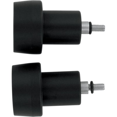 Slider-e pentru cadru negre ALTE 04-00900-02 Slider-e pentru cadru negre ALTE 04-00900-02