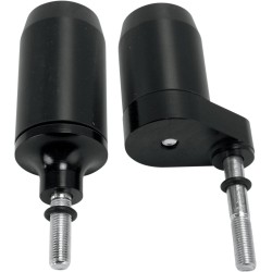 Slider pentru cadru negre ALTE 04-00903-02 Slider pentru cadru negre ALTE 04-00903-02