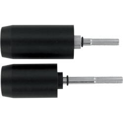 Slider-e pentru cadru negre ALTE 05-00906-02 Slider-e pentru cadru negre ALTE 05-00906-02