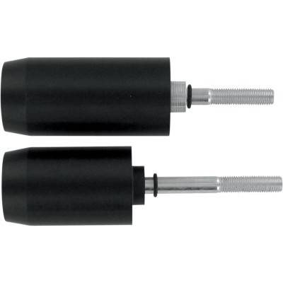 Slider-e pentru cadru negre ALTE 05-00906-02 Slider-e pentru cadru negre ALTE 05-00906-02