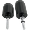 Slider-e pentru cadru negre ALTE 07-00900-02