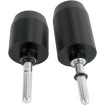 Slider-e pentru cadru negre ALTE 07-00900-02 Slider-e pentru cadru negre ALTE 07-00900-02 thumb