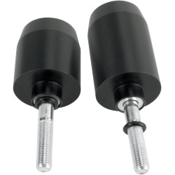 Slider-e pentru cadru negre ALTE 07-00900-02 Slider-e pentru cadru negre ALTE 07-00900-02