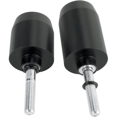 Slider-e pentru cadru negre ALTE 07-00900-02 Slider-e pentru cadru negre ALTE 07-00900-02