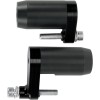 Slider-e pentru cadru negre ALTELE 04-00910-02