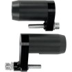 Slider-e pentru cadru negre ALTELE 04-00910-02 Slider-e pentru cadru negre ALTELE 04-00910-02 thumb