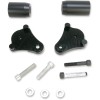 Slider cadru negri ALTELE 05-00922-02