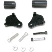 Slider cadru negri ALTELE 05-00922-02 Slider cadru negri ALTELE 05-00922-02 thumb