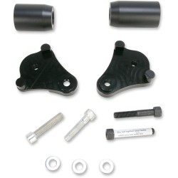 Slider cadru negri ALTELE 05-00922-02 Slider cadru negri ALTELE 05-00922-02