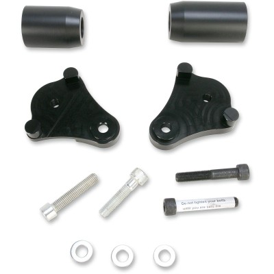 Slider cadru negri ALTELE 05-00922-02 Slider cadru negri ALTELE 05-00922-02