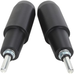 Slider-e pentru cadru negre ALTELE 07-00921-02 Slider-e pentru cadru negre ALTELE 07-00921-02