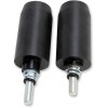 Slider-e pentru cadru negre ALTE 05-00925-02