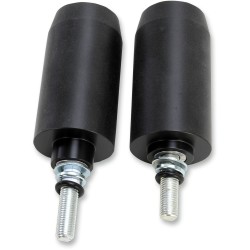 Slider-e pentru cadru negre ALTE 05-00925-02