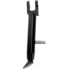 Suport reglabil din aluminiu negru ALTE 03-01101-22